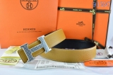 2024.4 Hermes Belts AAA Quality 95-125CM -WM (369)