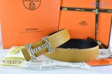 2024.4 Hermes Belts AAA Quality 95-125CM -WM (370)