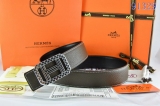 2024.4 Hermes Belts AAA Quality 95-125CM -WM (405)