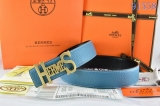 2024.4 Hermes Belts AAA Quality 95-125CM -WM (376)