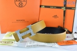 2024.4 Hermes Belts AAA Quality 95-125CM -WM (381)