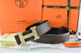 2024.4 Hermes Belts AAA Quality 95-125CM -WM (375)