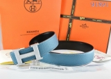 2024.4 Hermes Belts AAA Quality 95-125CM -WM (384)