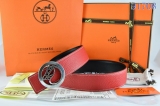 2024.4 Hermes Belts AAA Quality 95-125CM -WM (399)