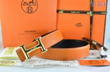 2024.4 Hermes Belts AAA Quality 95-125CM -WM (408)