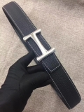 2024.4 Hermes Belts AAA Quality 95-125CM -WM (415)