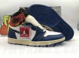 2024.3 (PK cheaper) Union x Authentic Air Jordan 1 High Men Shoes-DG (5)