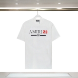 2024.3 Amiri short T man S-3XL (1815)