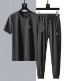 2023.3 Dior short suit man M-5XL (15)