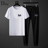 2023.3 Dior short suit man M-5XL (13)