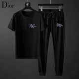 2023.3 Dior short suit man M-5XL (14)
