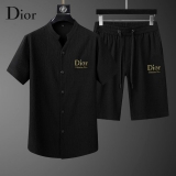 2023.4 Dior short suit man M-4XL (68)