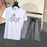 2023.4 Dior short suit man S-3XL (56)