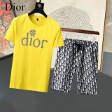 2023.4 Dior short suit man S-3XL (66)