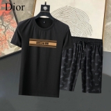 2023.4 Dior short suit man S-3XL (48)