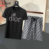 2023.4 Dior short suit man S-3XL (51)