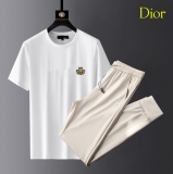 2023.5 Dior short suit man M-3XL (71)