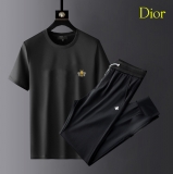 2023.5 Dior short suit man M-3XL (72)