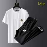 2023.5 Dior short suit man M-3XL (68)