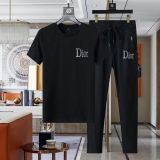 2023.5 Dior short suit man M-4XL (85)