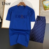 2023.7 Dior short suit man M-3XL (146)