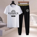 2023. 5 Versace short suit man M-4XL (172)