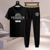 2023. 5 Versace short suit man M-4XL (174)