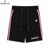 2024.3 Moncler Men short M-2XL (33)