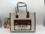 2024.4 Super Max Perfect Burberry Handbag -TM500 (1)