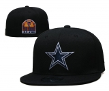 2024.4 NFL Snapbacks Hats-YS (1050)