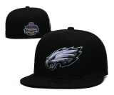2024.4 NFL Snapbacks Hats-YS (1055)