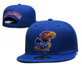 2024.4 NCAA Snapbacks Hats-YS (74)