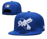 2024.4 MLB Snapbacks Hats-YS (1033)