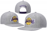 2024.4 NBA Snapbacks Hats-TY (966)