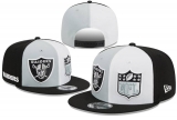 2024.4 NFL Snapbacks Hats-TY (1064)