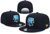 2024.4 MLB Snapbacks Hats-TY (1034)