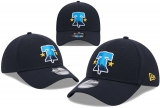 2024.4 MLB Snapbacks Hats-TY (1035)