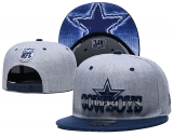 2024.4 NFL Snapbacks Hats-YD (1096)