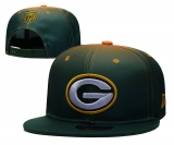 2024.4 NFL Snapbacks Hats-YD (1090)