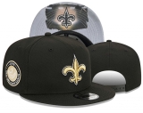 2024.4 NFL Snapbacks Hats-YD (1084)