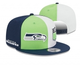 2024.4 NFL Snapbacks Hats-YD (1095)