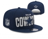 2024.4 NFL Snapbacks Hats-YD (1088)