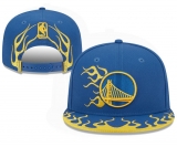 2024.4 NBA Snapbacks Hats-YD (995)