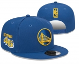 2024.4 NBA Snapbacks Hats-YD (997)