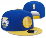 2024.4 NBA Snapbacks Hats-YD (982)