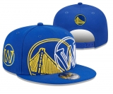 2024.4 NBA Snapbacks Hats-YD (992)