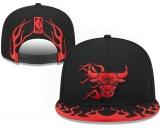 2024.4 NBA Snapbacks Hats-YD (994)