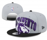 2024.4 NBA Snapbacks Hats-YD (990)