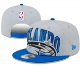2024.4 NBA Snapbacks Hats-YD (986)