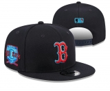 2024.4 MLB Snapbacks Hats-YD (1044)